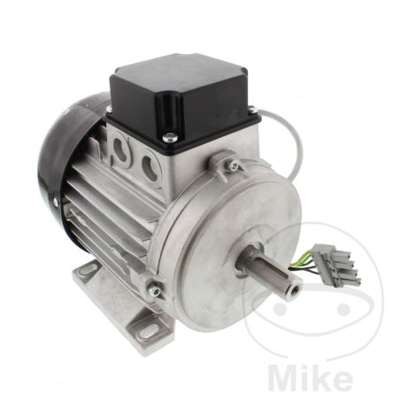 Motor Monty Smart Speed con cable para Hofmann | Motos Camaral