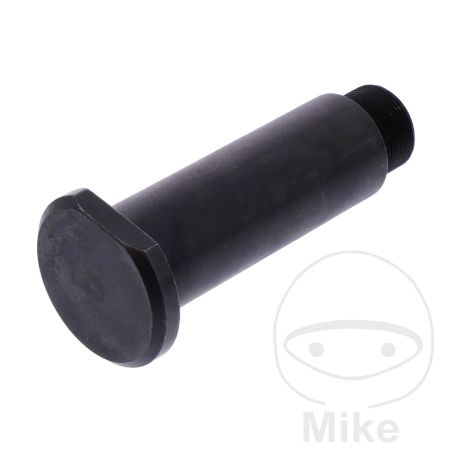 Perno Pala Forzada Monty 3300 31707 | Recambios | Motos Camaral