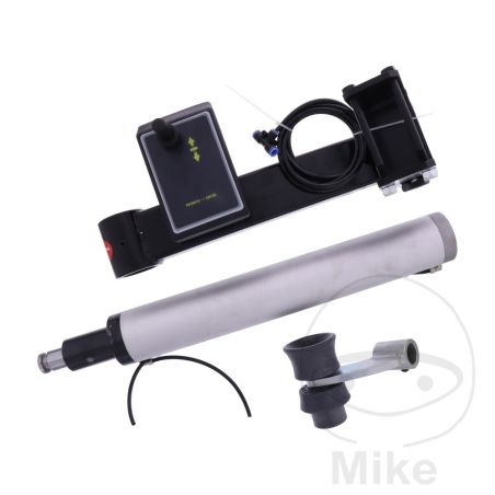 Brazo de Asistencia JMP FIX para Desmontadora | Motos Camaral