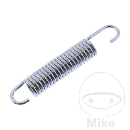 Muelle para ARRETIERBLECH Kendo 3159000 | Motos Camaral