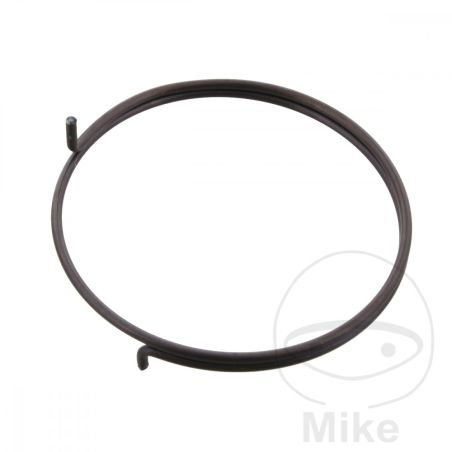 SPANNFEDER para Tuerca Ergolock Kendo | Motos Camaral