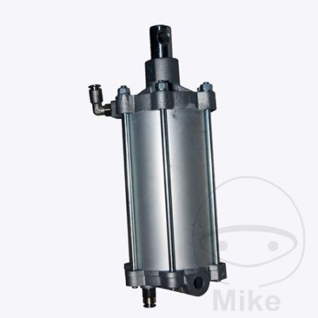 Cilindro Basculante Monty 3300 (4012089) | Motos Camaral