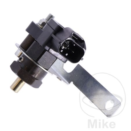 CTS POTI Monty AB 06/2017 para pedal | Recambios | Motos Camaral