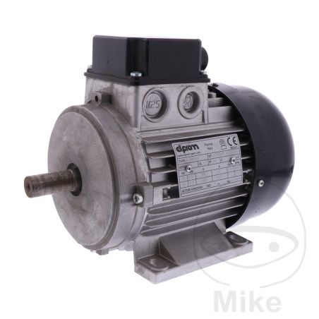 Motor Monty 3300 2-Speed 400V 2-60366A | Recambios | Motos Camaral