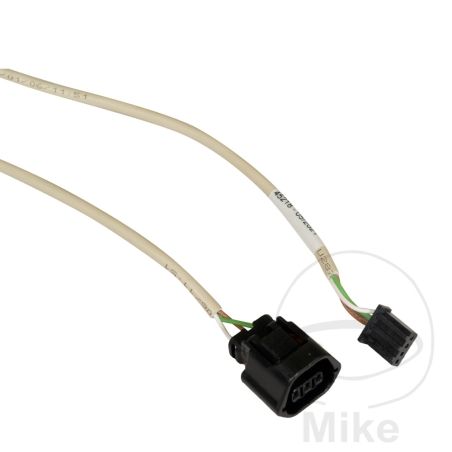 Cable para CTS POTI Monty desde 06/2017 | Recambios | Motos Camaral
