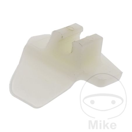 Inserto Plástico Cabeza Montaje JMP | Accesorios Taller | Motos Camaral