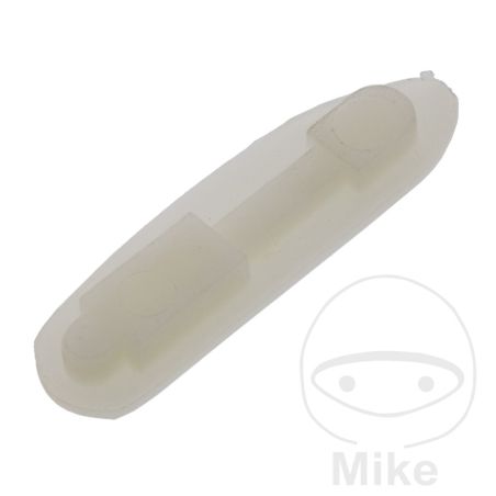 Inserto Delantero Cabeza Montaje JMP | Motos Camaral