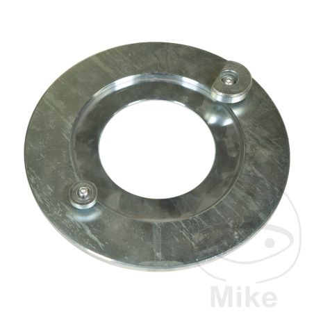 Auflageteller para Rueda 2642000 G1000A44 | Motos Camaral