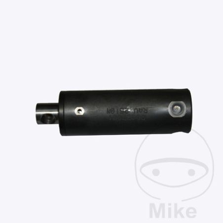Cilindro Hidráulico D.40 Butler 0837001 | Motos Camaral