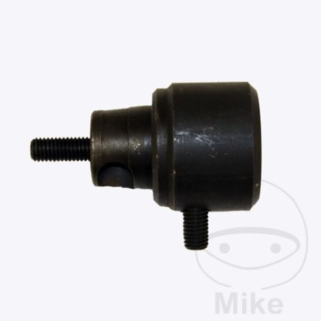 Adaptador Cabeza de Montaje Monty / JMP 20 | Motos Camaral