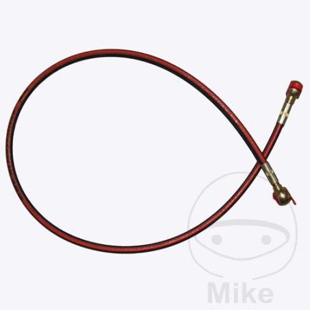 Manguera de alta presión L1070 BUTL 1048000 | Motos Camaral