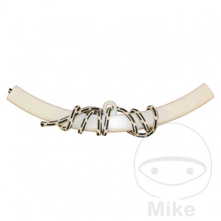 Protector de Llanta Runflat C4029352 | Recambios Desmontadora | Motos Camaral