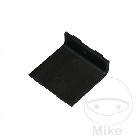 Zapata de Protección Superbike Butler 2916000 | Bike Lift | Motos Camaral