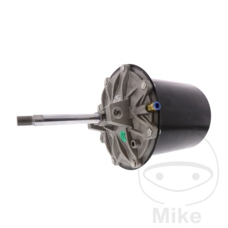 Cilindro de Apriete JMP Fix 2 / Hofmann | Motos Camaral