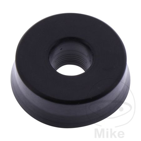 Dichtungslippe D.17 Monty Racing 25665 | Recambios | Motos Camaral
