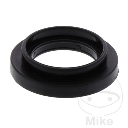 Anillo de sellado ABDRUECKZYLIND para Hofmann Monty | Motos Camaral