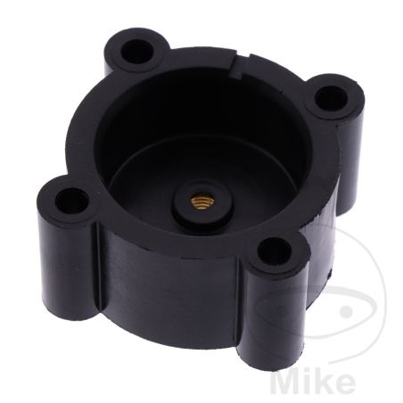Butler Cilindro D.30 para HD-bomba 0936000 | Motos Camaral