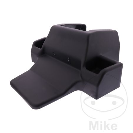 Tapa Monty 3300 EAC0094G26A | Recambios Desmontadoras | Motos Camaral