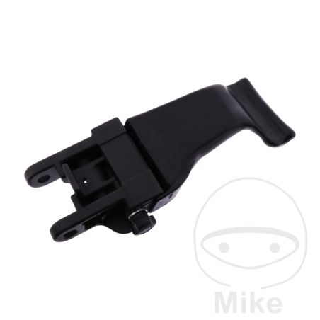 Cabeza de montaje Kendo desde NR423 812227 | Motos Camaral