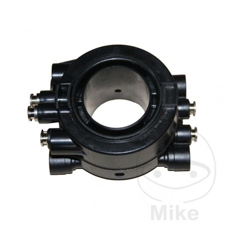 Drehventil Buddy 60 4041000 | Recambio Desmontadora | Motos Camaral