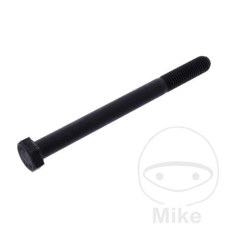Tornillo M12X140 KIPPZYL para Monty 3300 | Motos Camaral