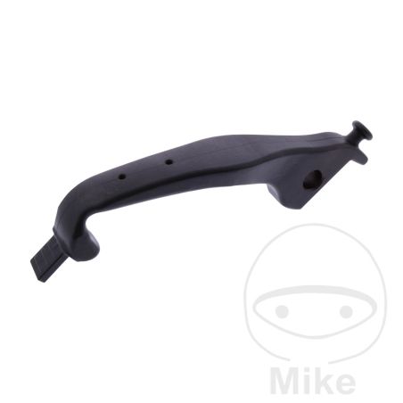 Montagefinger Monty 8800 EAM0161G88A | Hofmann | Motos Camaral