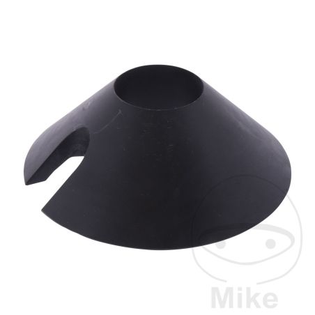 Reduzierkonus Ø126 Monty Universal EAC0099G40A | Motos Camaral