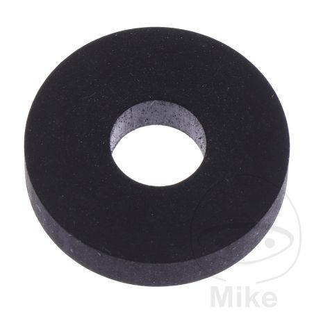 Gummischeibe Motorhalter Butler Ergolock 412081 | Motos Camaral