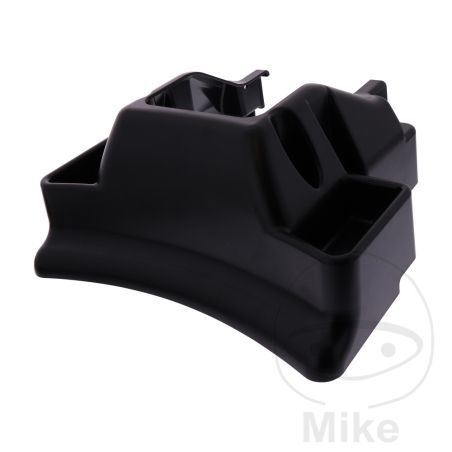 Tapa Inferior SAEULENABDECKUNG Monty 3300 | Recambios | Motos Camaral