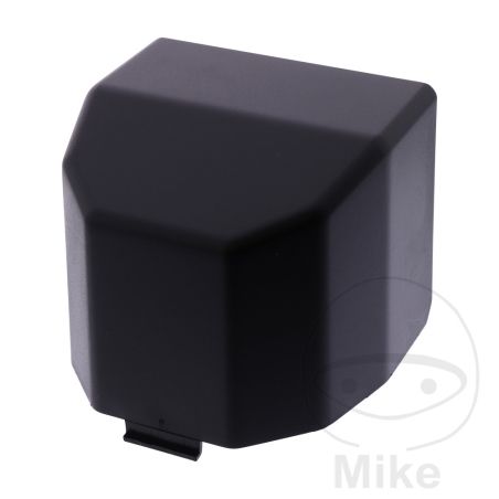 Zylinderabdeckung Trasero Monty 3300 C0025216 | Motos Camaral