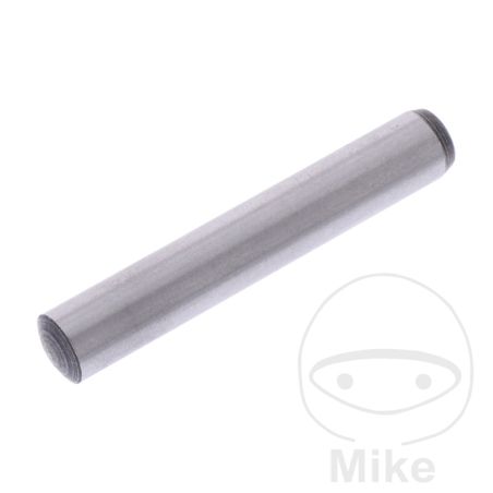 Zylinderstift 8 x 50 Kendo Butler 234192 | Motos Camaral