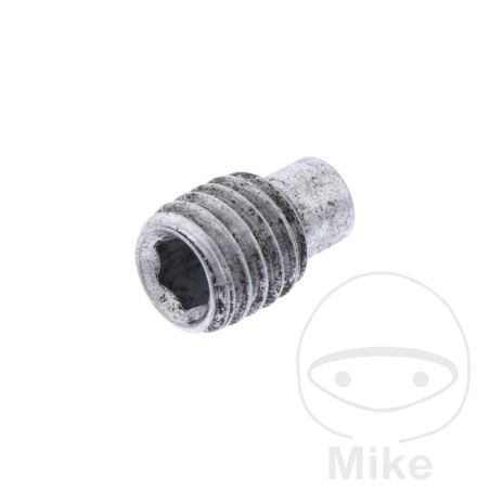Tornillo M8X12 Kendo Butler 211129 | Recambios | Motos Camaral