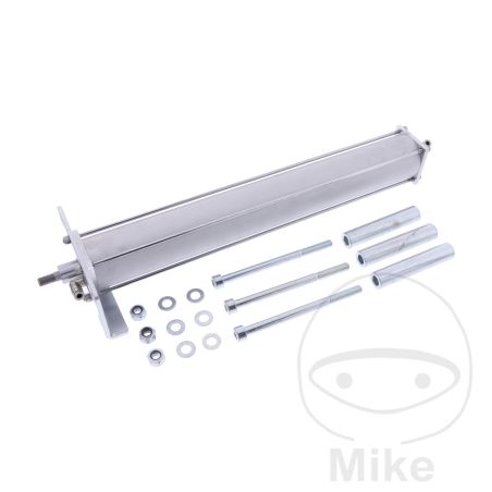Cilindro PNEUMATIK Butler 710291661 | Recambios Desmontadoras | Motos Camaral