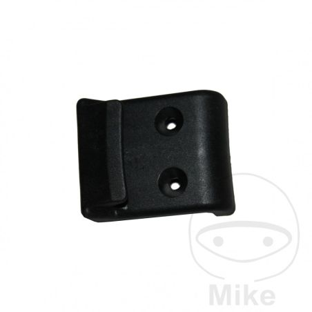 Protección Plástico Uña Butler 2333000 | Motos Camaral