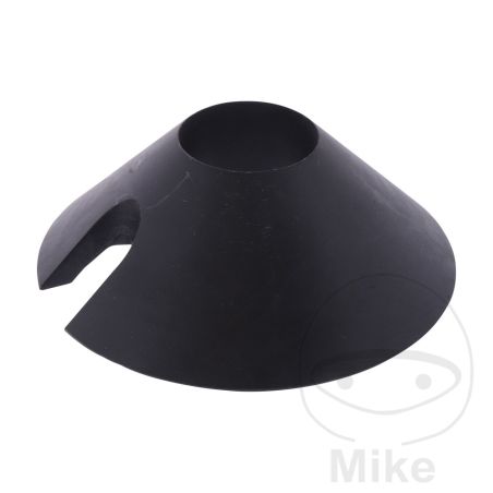 Reduzierkonus 145 mm Hofmann Monty Universal | Motos Camaral