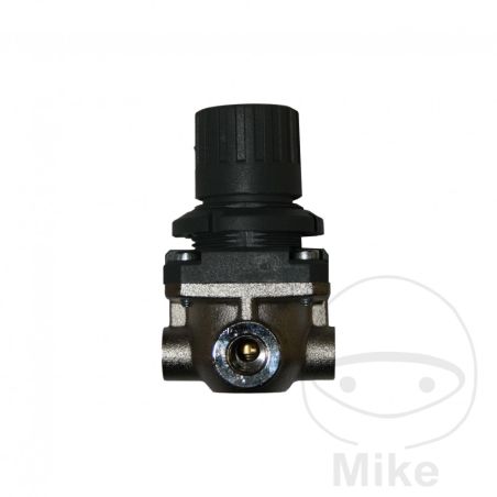 Druckregler AIRDRAULIC 1764000 | Recambios Desmontadora | Motos Camaral