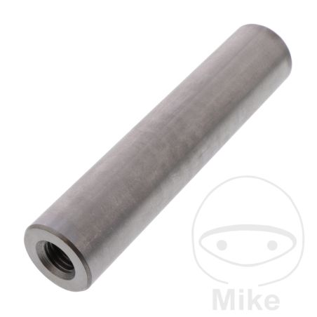 Perno Brazo de Montaje JMP FIX CX-200 | Motos Camaral