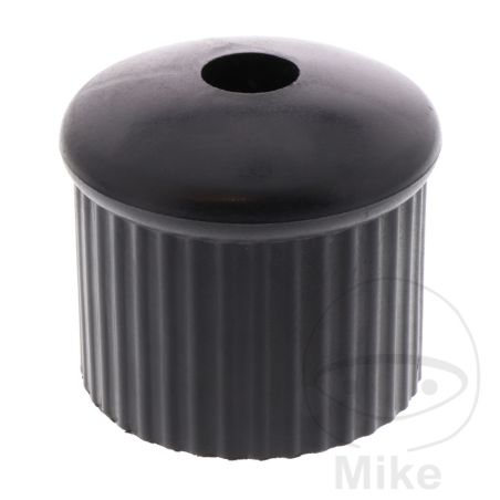 Druckfederdeckel para Brazo de Montaje JMP FIX MOTO | Motos Camaral