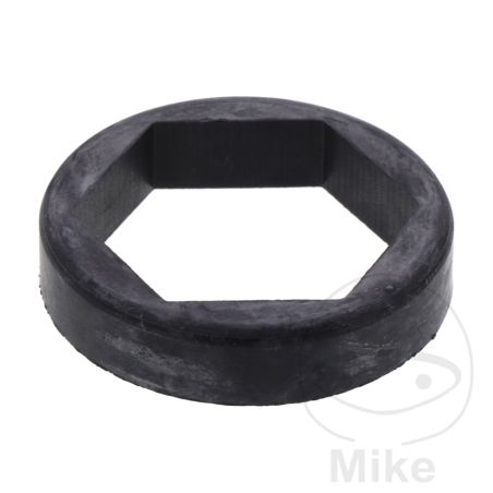 Arandela Hexagonal JMP para Montagestange Fix Moto | Motos Camaral