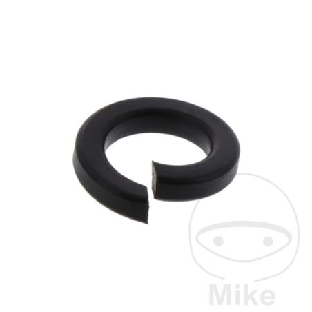 Tapa Anillo de Seguridad JMP FIX MOTO B-050-080000 | Motos Camaral