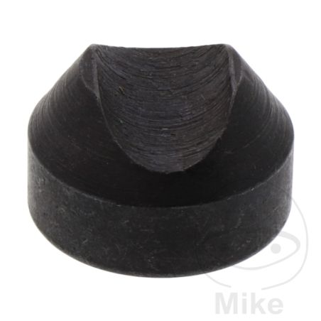 Cono para Chapa de Seguridad JMP FIX MOTO | Motos Camaral