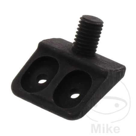 Garra de sujeción JMP FIX C-206-570000-0 | Motos Camaral