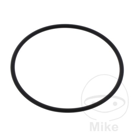 O-Ring Cilindro Sujeción JMP S-000-063265-0 | Motos Camaral