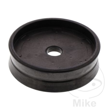 Pistón Cilindro Sujeción JMP FIX MOTO C-200 | Motos Camaral
