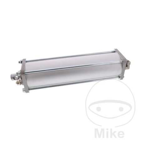 Cilindro de sujeción JMP FIX MOTO CW-105-02000 | Motos Camaral