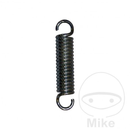 Muelle AIRDRAULIC 1357000 5X28X130 | Motos Camaral