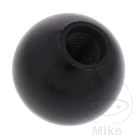 Bola Pin de Sujeción Uña JMP para Desmontadora | Motos Camaral