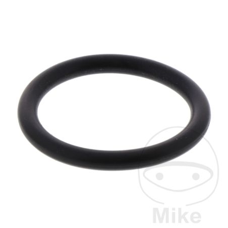 O-Ring Abdrückzylinder JMP 20x2.65 | Recambio Desmontadora | Motos Camaral