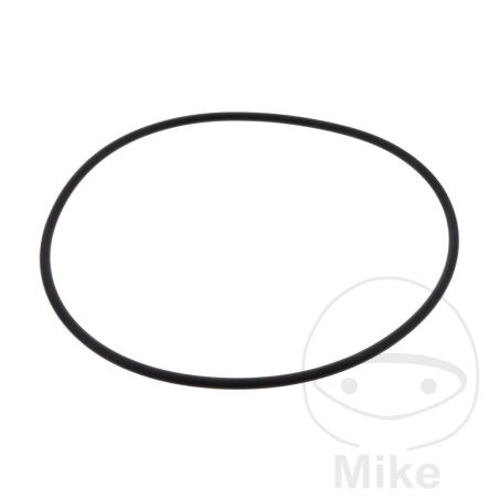 O-Ring Abdrueckzylinder JMP 180x5 | Motos Camaral