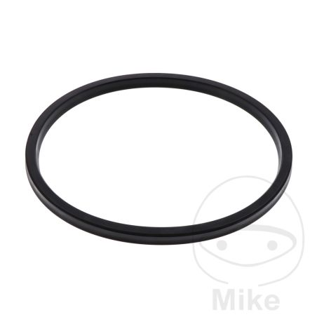 V-Junta ABDRUECKZYLIND JMP FIX MOTO 185X168X11.5 | Motos Camaral